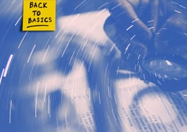 Inspection time! 8 questions buyers will surely ask