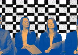 Need fresh talent? Use these 4 modern recruitment strategies