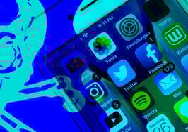 4 terrible ways to get 'likes' on social media