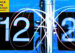 6 time management tips agents can’t succeed without