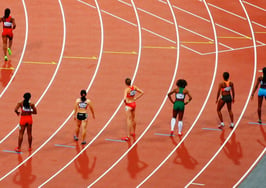The race is on for real estate web APIs