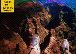 How to navigate the peaks and valleys of real estate