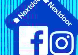 3 essential social media platforms for newbie agents