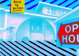 Dear Marketing Mastermind: How do I make my open house more effective?