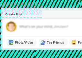 We're better than this: Stop trolling other Realtors