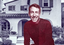 Redfin brings back 14% of furloughed employees