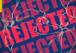 4 ways to make rejection a good thing