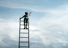 Fed up with selling real estate? 3 options worth exploring