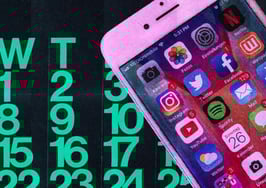 Social media made simple: How to source, share and schedule