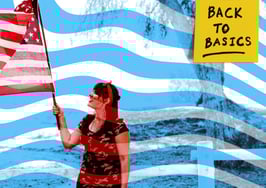 5 quick Memorial Day marketing ideas for agents