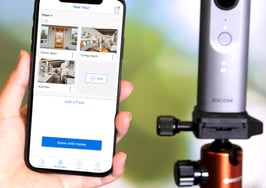 Boomers, Gen Xers and Millennials: use the right rich media to reach your ideal buyer