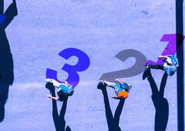 5 follow-up rules every agent should live by
