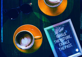 Don’t let iBuyers scare you off! 5 strategies for handling the situation