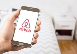 Airbnb to pay for funerals after shooting at listing