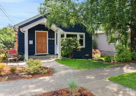 Vacasa takes over management of 85 properties in Washington
