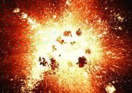 Bombshell suit against real estate firms could get even bigger