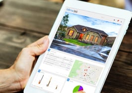 Property management startup Home365 launches in Las Vegas