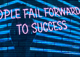 9 mindset mistakes that'll ruin your business