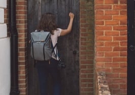 Should your vacation rental have smart locks?