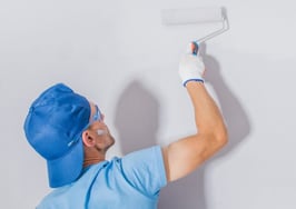 Feds offer $330M to clean up lead paint