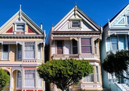 Google's big Bay Area housing investment won't be enough