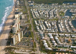 Vacation rental industry heats up with iTrip Vacations expansion