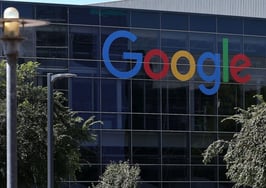 Google vows to invest $1B on new housing in Silicon Valley