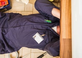 Latchel raises $2.3M to help property managers handle maintenance requests