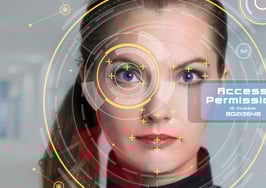 High-end homeowners love biometric tech — but should they?