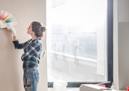 New Freddie Mac mortgage plan bundles purchases and repairs