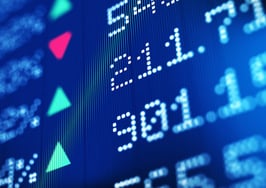 August opens with lower mortgage rates as Treasury yields dip