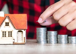 March delinquency rates remain at record lows despite coronavirus