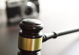 Zillow copyright fight could be headed to US Supreme Court