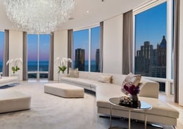 Open houses lacking impact? How 4 agents got creative.