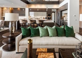 Your client is getting nervous. Now what?