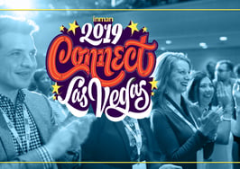 What makes Inman Connect a must-attend event?