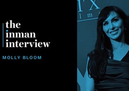 What underground poker taught Molly Bloom about real estate