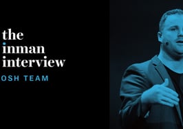 ‘We haven’t seen much movement’: KW president on early iBuyer results