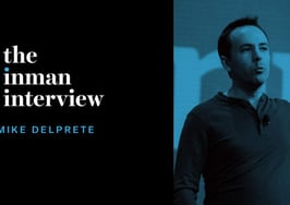 Zillow’s way or the highway?