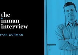 NRT’s CEO downplays disruption, teases new transaction tools