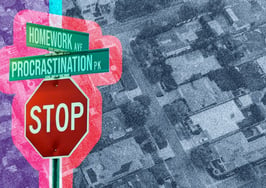What’s in a name? How street names can impact a deal