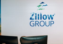 Zillow is testing a closing services platform