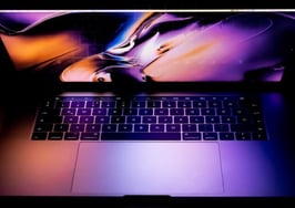 Innovative and transparent, SquadVoice turns old leads into new money