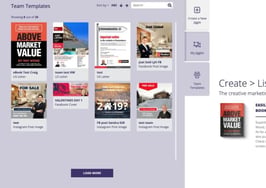 Jigglar launches creative marketing for teams