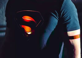 How market share is creating competitive superpowers in real estate