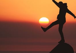 Want to take back your personal life? Start with these 3 tips