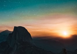 Lesson Learned: Don’t stop believing