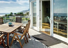 What to know about selling luxury, waterfront and other specialty properties