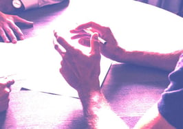 How buyer’s agents must adapt to survive