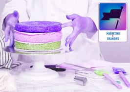 Never door-knock again: How geographic layering can grow your business